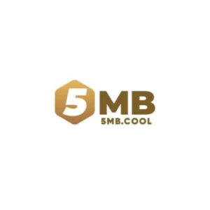 Profile photo of 5MB COOL https://5mb.cool/