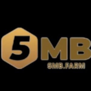Profile photo of https://5mb.farm/