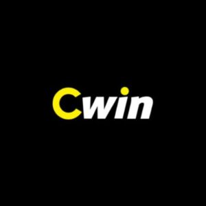 Profile photo of CWIN 05CODES https://cwin05.codes/
