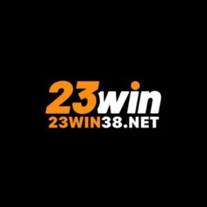 Profile photo of 23WIN 38NET https://23win38.net/