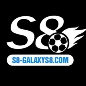 Profile photo of https://s8-galaxys8.com/