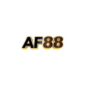 Profile photo of AF88 NEWS https://af88.news/