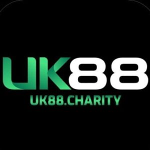 Profile photo of https://uk88.charity/