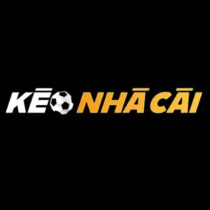 Profile photo of https://keonhacai5.dev/