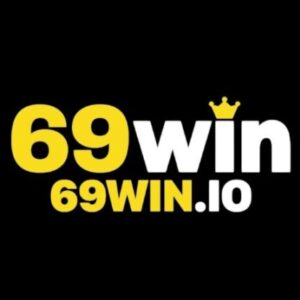 Profile photo of https://69win.io/