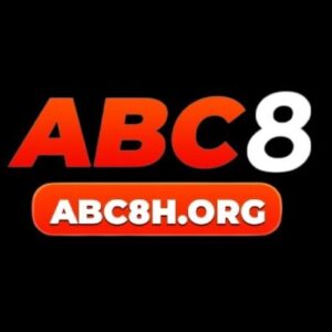 Profile photo of https://abc8h.org/