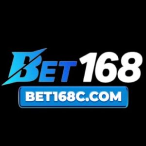 Profile photo of https://bet168c.com/