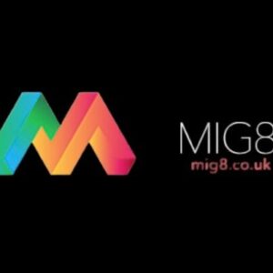 Profile photo of https://mig8.co.uk/