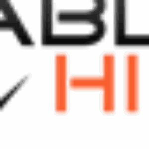 Profile photo of Tablet