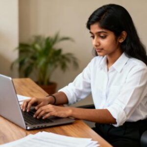 Profile photo of Priyanka