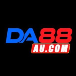 Profile photo of DA88