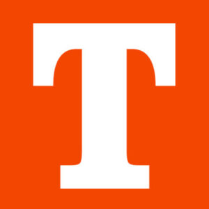 Profile photo of techlurax