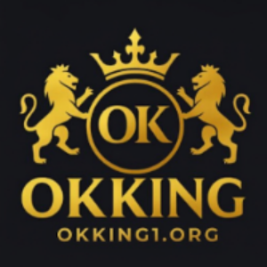 Profile photo of https://okking1.org/