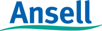 Ansell-Logo_600px