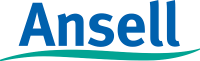Ansell-Logo_600px
