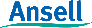 Ansell-Logo_600px